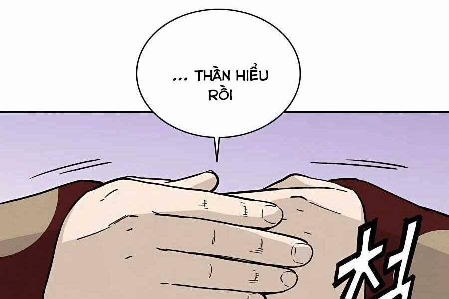 Trọng Sinh Thành Thần Y Thời Tam Quốc 46 trang 131