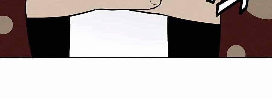 Trọng Sinh Thành Thần Y Thời Tam Quốc 46 trang 132