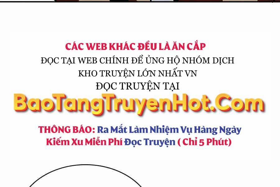 Trọng Sinh Thành Thần Y Thời Tam Quốc 46 trang 136