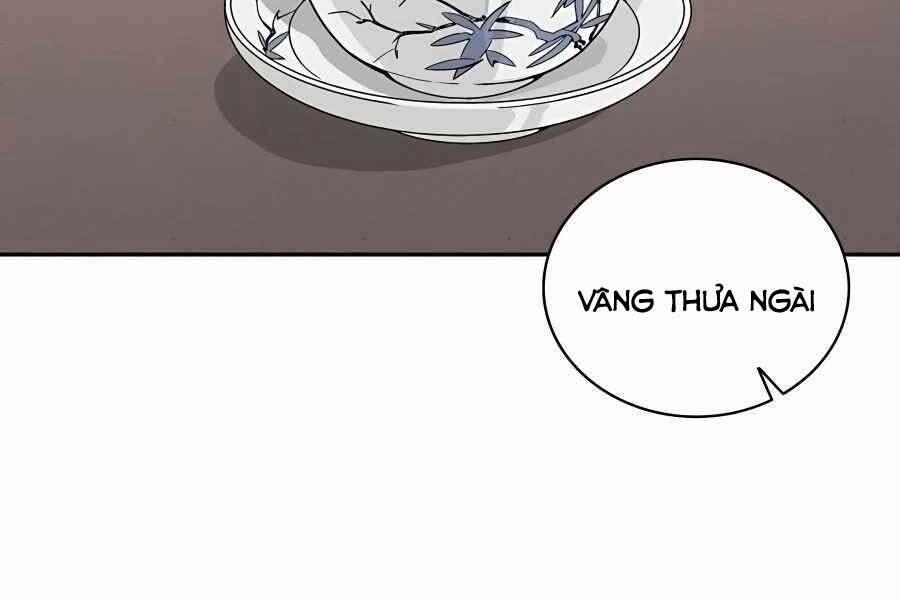 Trọng Sinh Thành Thần Y Thời Tam Quốc 46 trang 138