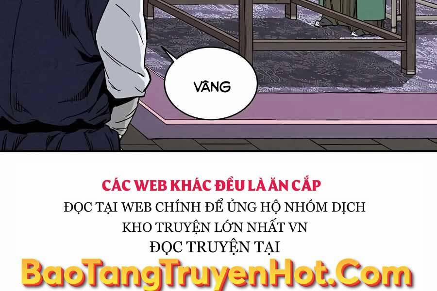 Trọng Sinh Thành Thần Y Thời Tam Quốc 46 trang 141