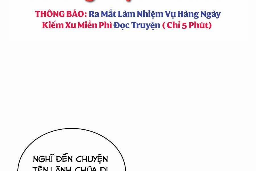 Trọng Sinh Thành Thần Y Thời Tam Quốc 46 trang 142