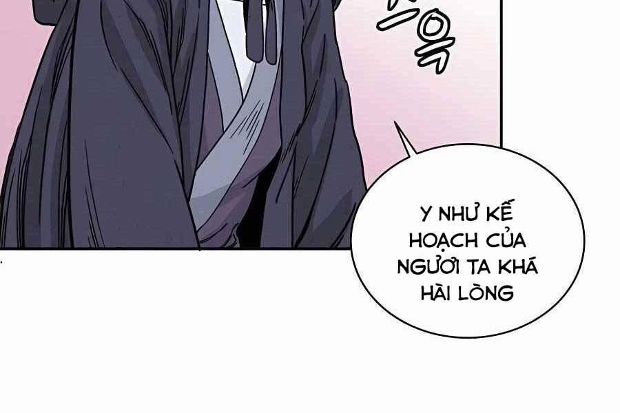 Trọng Sinh Thành Thần Y Thời Tam Quốc 46 trang 144