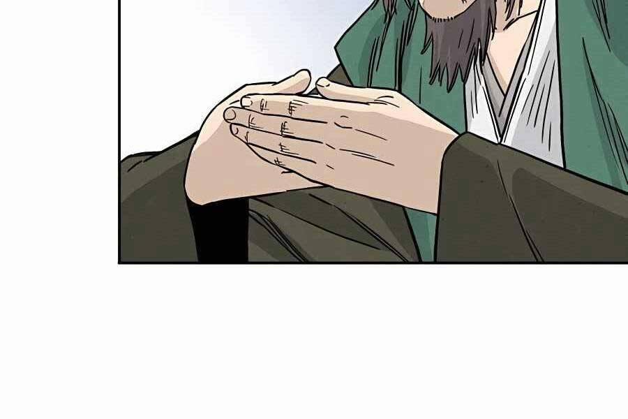 Trọng Sinh Thành Thần Y Thời Tam Quốc 46 trang 147