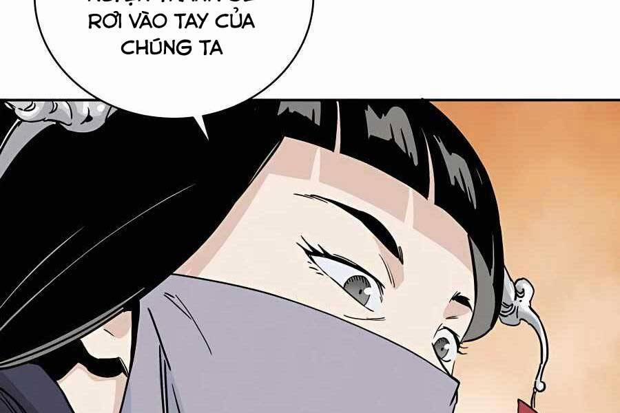 Trọng Sinh Thành Thần Y Thời Tam Quốc 46 trang 149