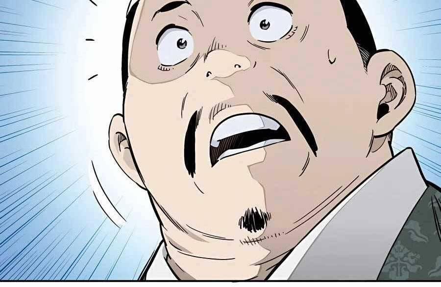 Trọng Sinh Thành Thần Y Thời Tam Quốc 46 trang 15