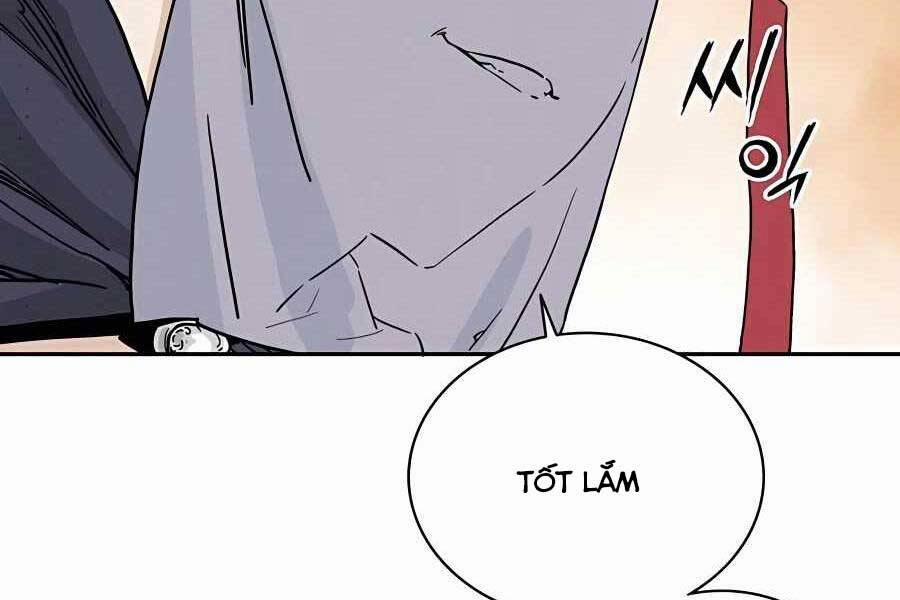 Trọng Sinh Thành Thần Y Thời Tam Quốc 46 trang 150
