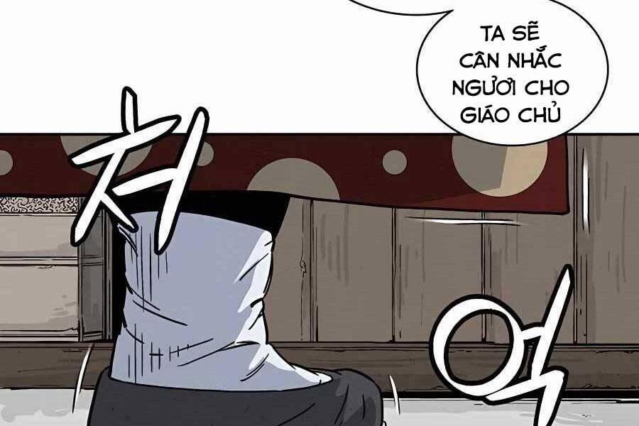 Trọng Sinh Thành Thần Y Thời Tam Quốc 46 trang 151