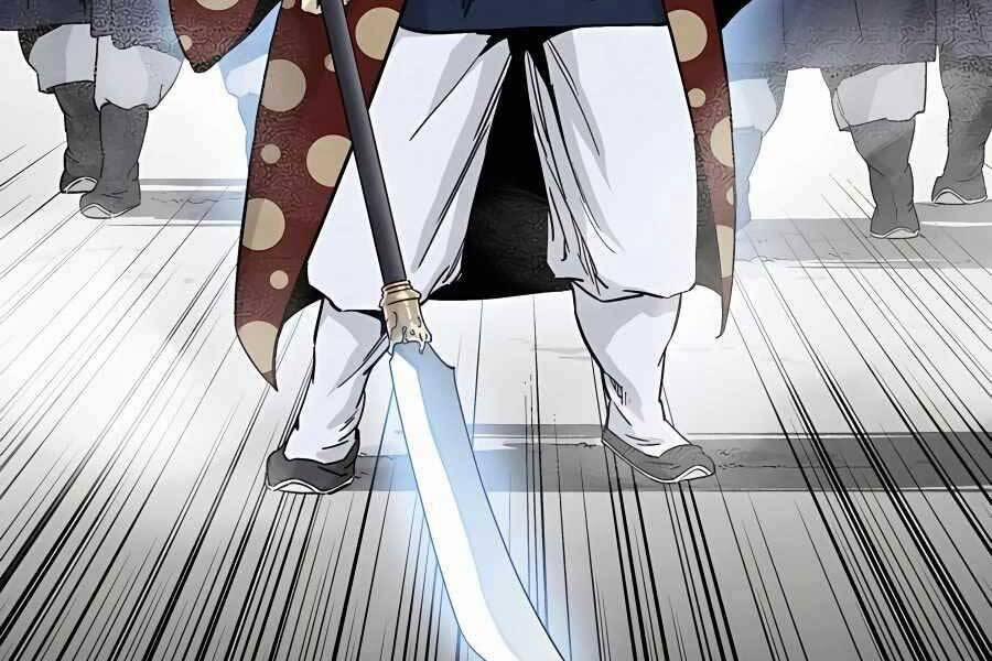 Trọng Sinh Thành Thần Y Thời Tam Quốc 46 trang 157