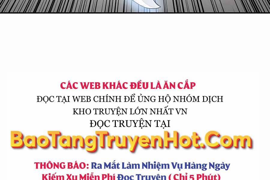 Trọng Sinh Thành Thần Y Thời Tam Quốc 46 trang 158