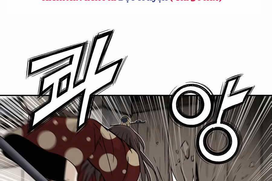 Trọng Sinh Thành Thần Y Thời Tam Quốc 46 trang 159