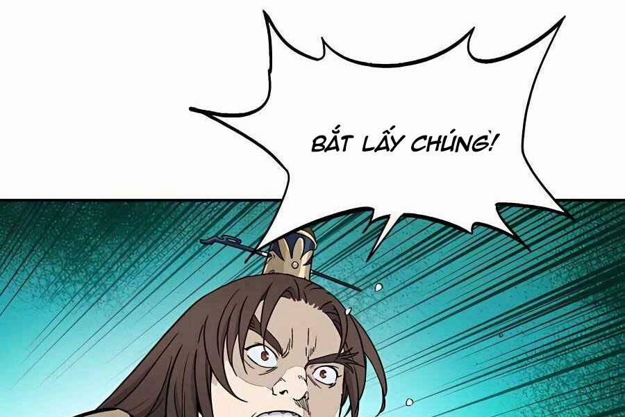 Trọng Sinh Thành Thần Y Thời Tam Quốc 46 trang 162