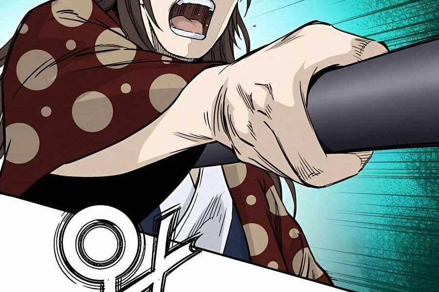 Trọng Sinh Thành Thần Y Thời Tam Quốc 46 trang 163