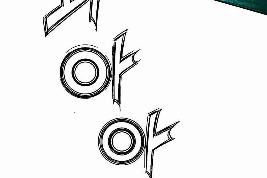 Trọng Sinh Thành Thần Y Thời Tam Quốc 46 trang 164