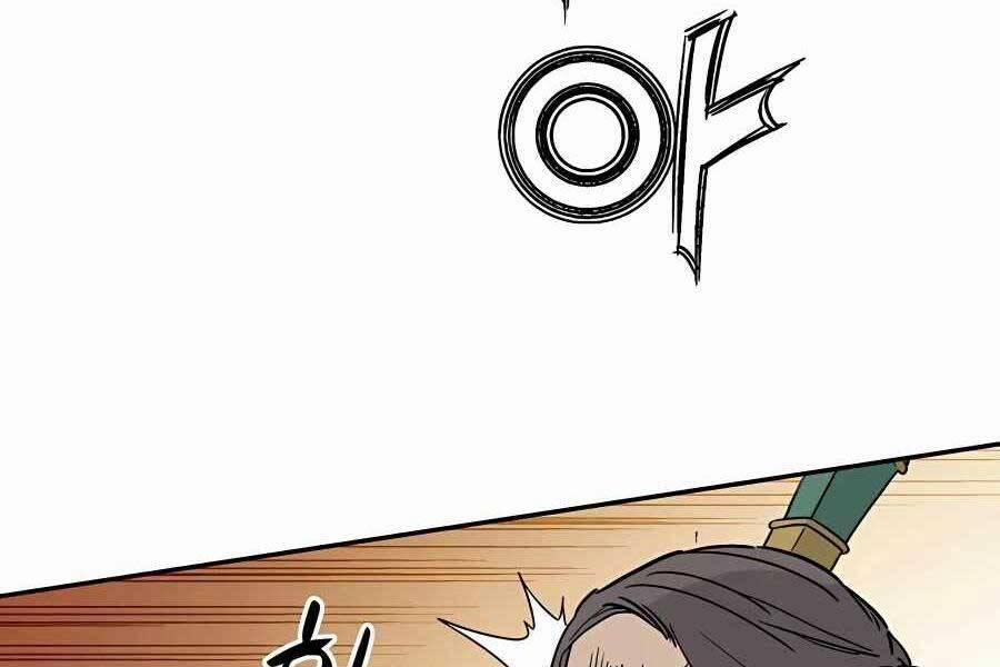 Trọng Sinh Thành Thần Y Thời Tam Quốc 46 trang 165