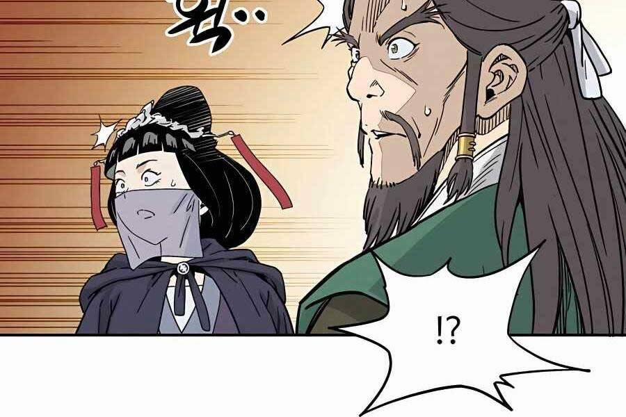 Trọng Sinh Thành Thần Y Thời Tam Quốc 46 trang 166