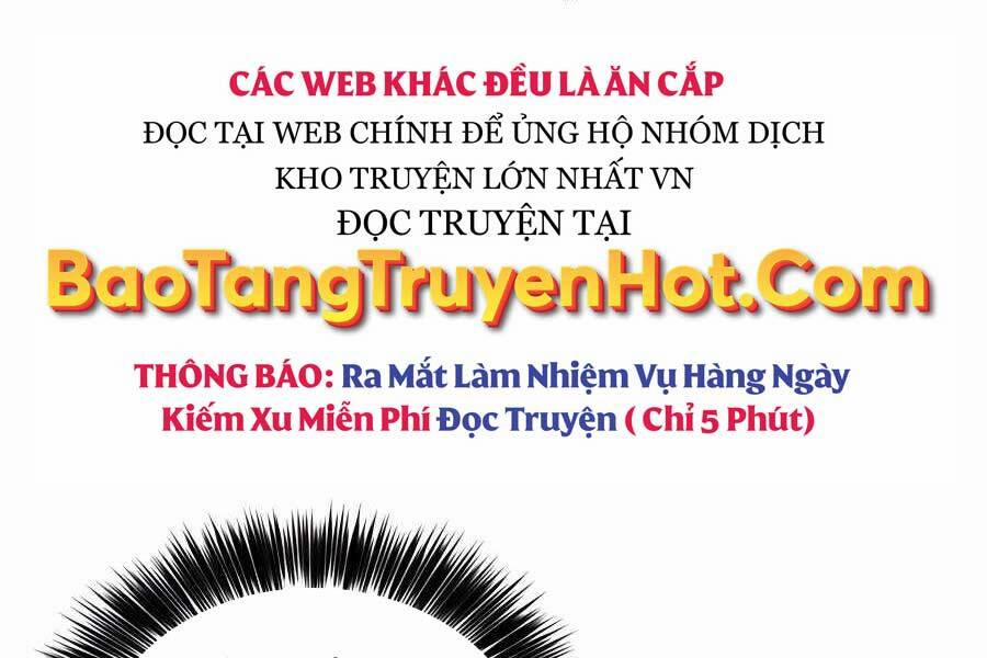 Trọng Sinh Thành Thần Y Thời Tam Quốc 46 trang 167