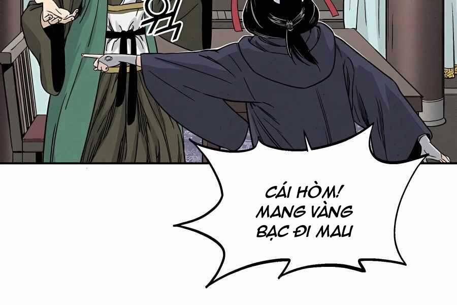 Trọng Sinh Thành Thần Y Thời Tam Quốc 46 trang 172