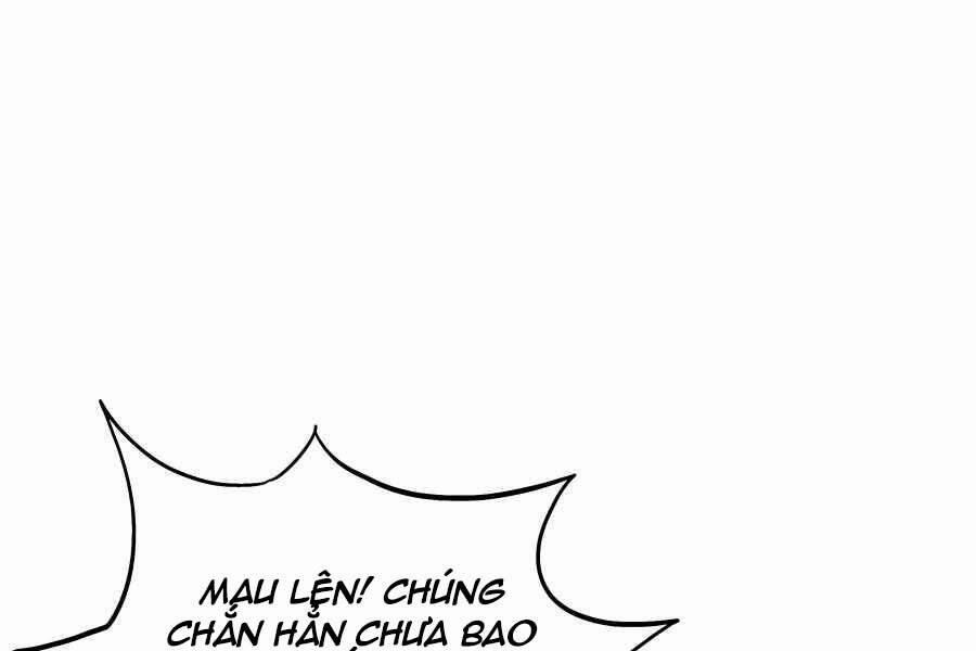 Trọng Sinh Thành Thần Y Thời Tam Quốc 46 trang 173