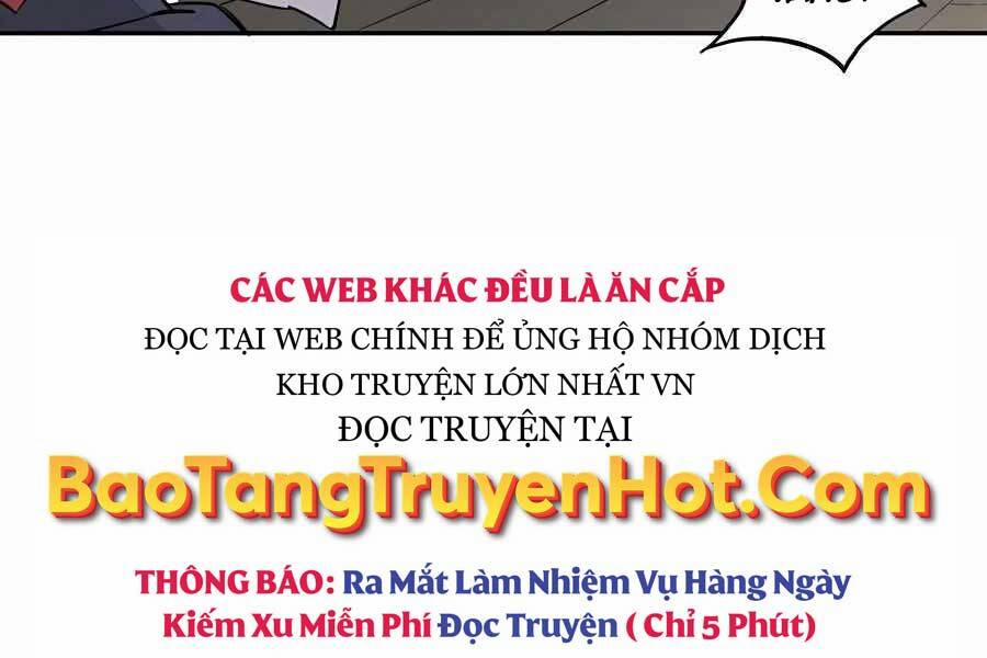 Trọng Sinh Thành Thần Y Thời Tam Quốc 46 trang 175
