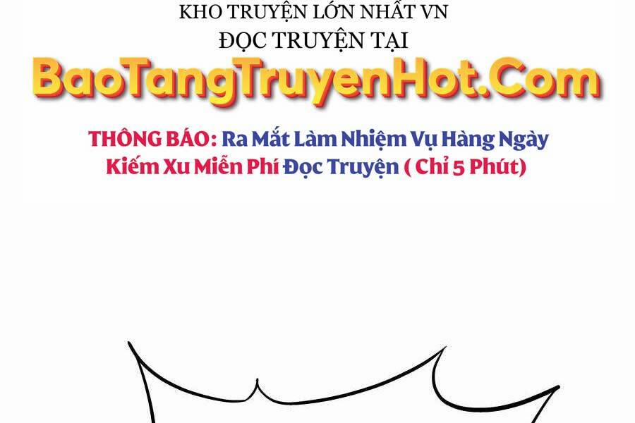 Trọng Sinh Thành Thần Y Thời Tam Quốc 46 trang 180