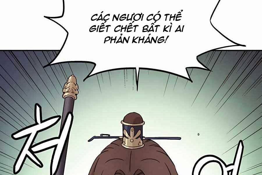 Trọng Sinh Thành Thần Y Thời Tam Quốc 46 trang 181