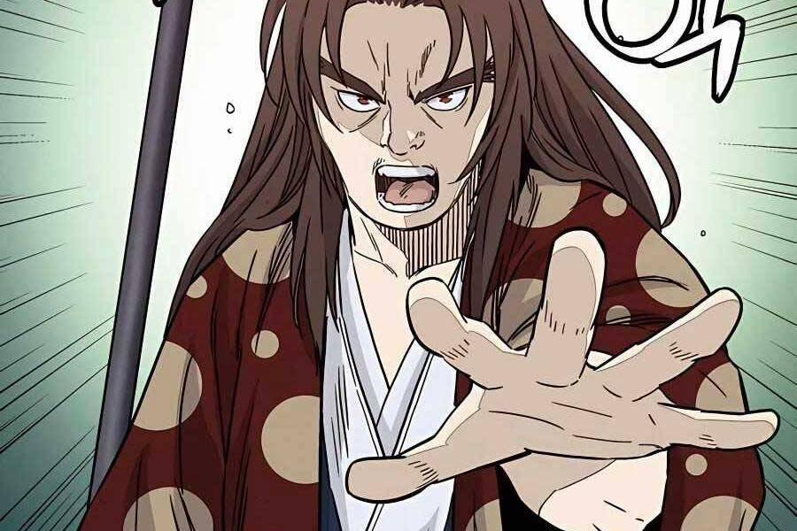 Trọng Sinh Thành Thần Y Thời Tam Quốc 46 trang 182