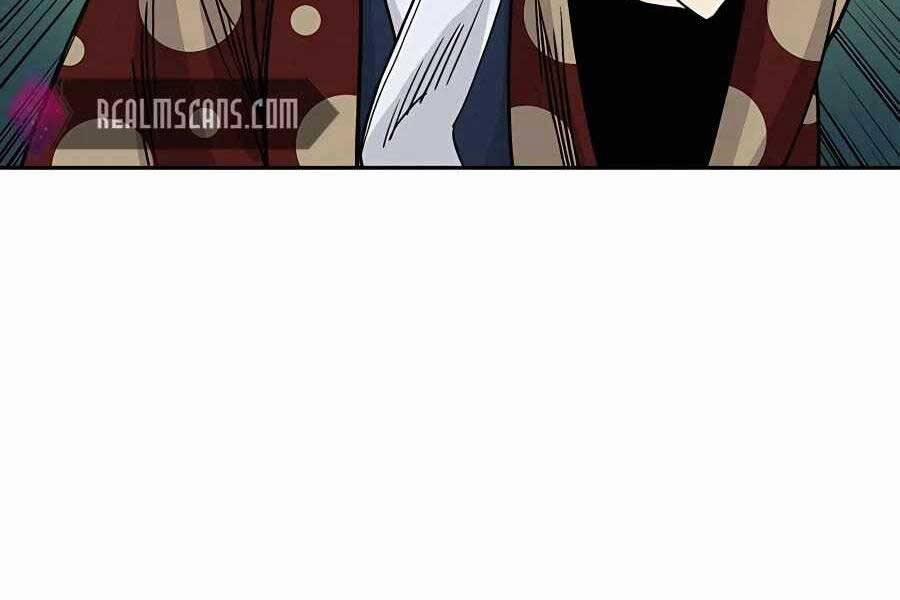 Trọng Sinh Thành Thần Y Thời Tam Quốc 46 trang 183