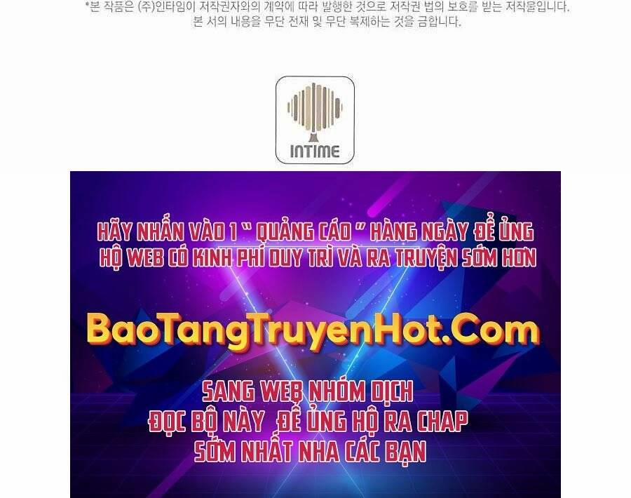 Trọng Sinh Thành Thần Y Thời Tam Quốc 46 trang 187