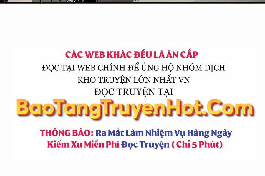 Trọng Sinh Thành Thần Y Thời Tam Quốc 46 trang 19