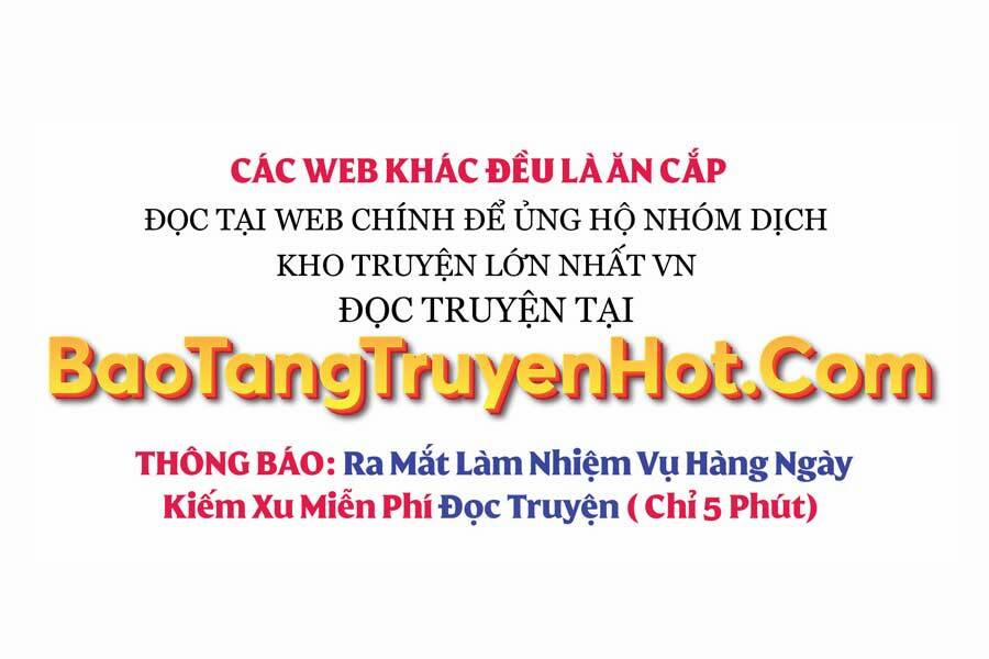 Trọng Sinh Thành Thần Y Thời Tam Quốc 46 trang 2