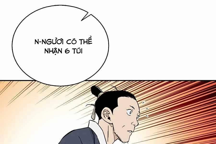 Trọng Sinh Thành Thần Y Thời Tam Quốc 46 trang 20