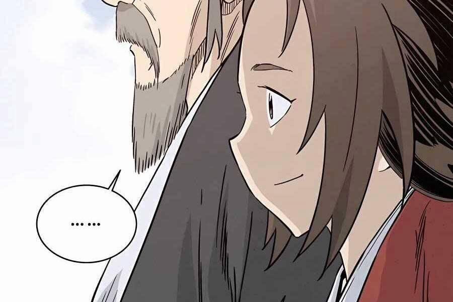 Trọng Sinh Thành Thần Y Thời Tam Quốc 46 trang 27