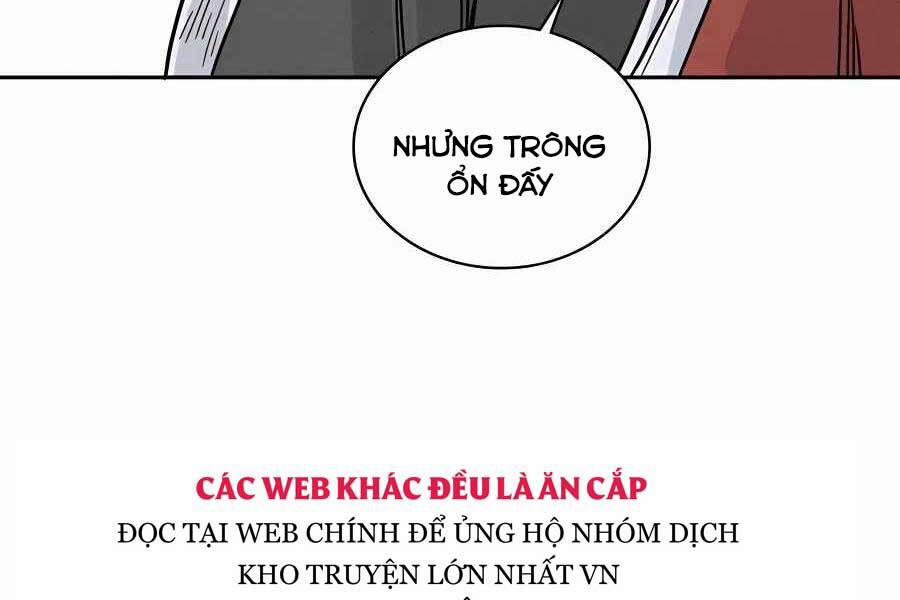 Trọng Sinh Thành Thần Y Thời Tam Quốc 46 trang 28