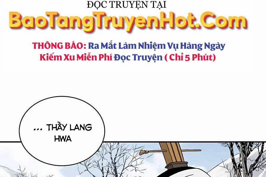 Trọng Sinh Thành Thần Y Thời Tam Quốc 46 trang 29
