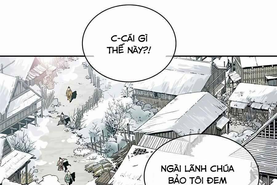 Trọng Sinh Thành Thần Y Thời Tam Quốc 46 trang 3