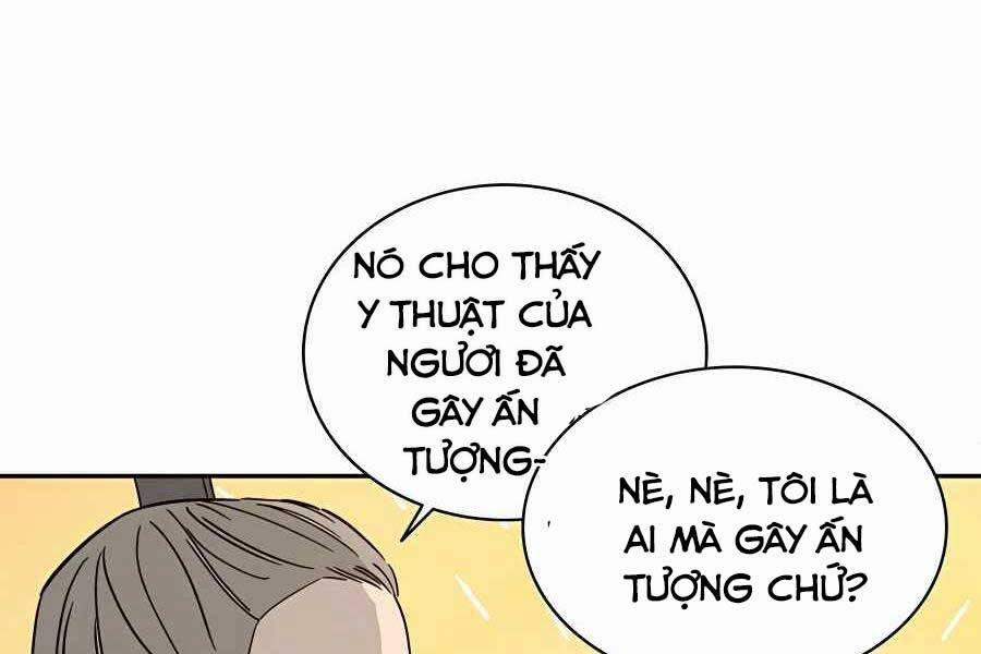 Trọng Sinh Thành Thần Y Thời Tam Quốc 46 trang 32