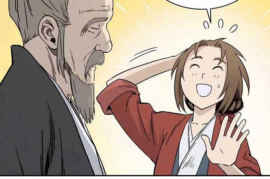 Trọng Sinh Thành Thần Y Thời Tam Quốc 46 trang 33