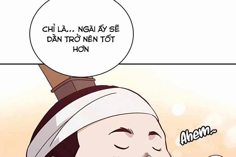 Trọng Sinh Thành Thần Y Thời Tam Quốc 46 trang 35