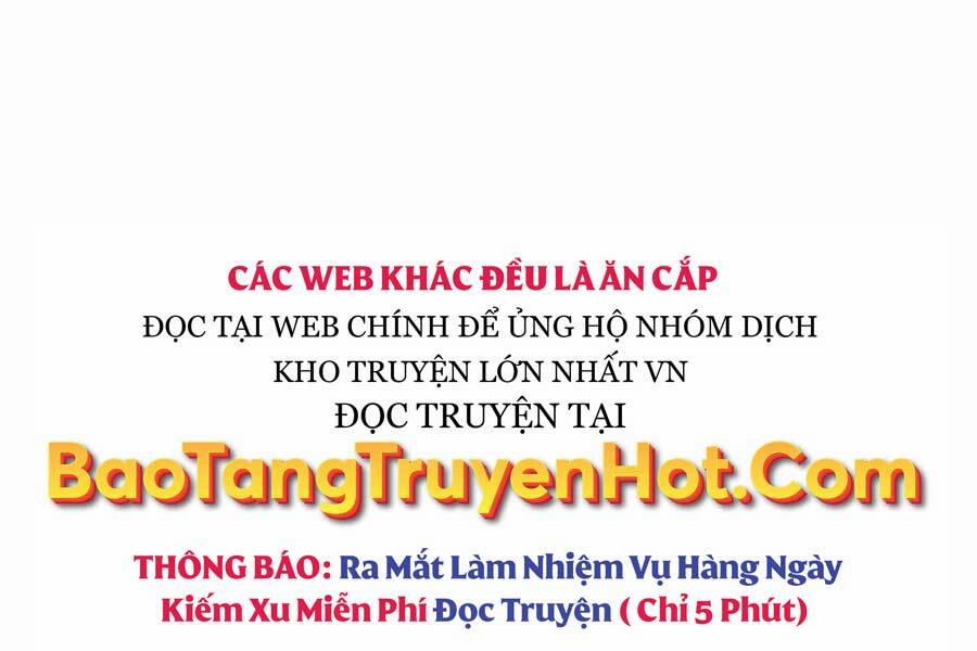 Trọng Sinh Thành Thần Y Thời Tam Quốc 46 trang 39