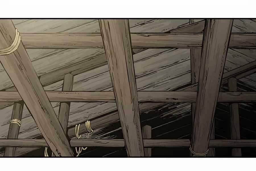 Trọng Sinh Thành Thần Y Thời Tam Quốc 46 trang 40