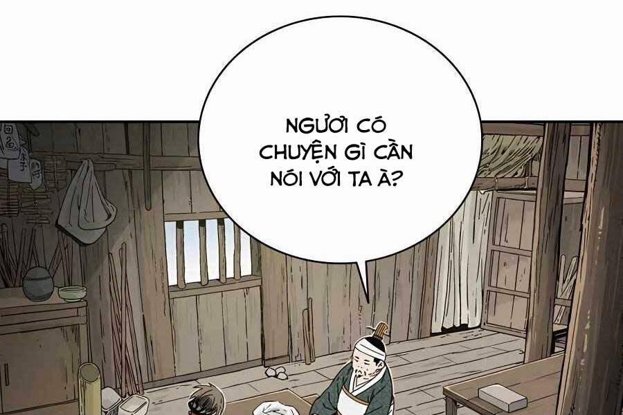 Trọng Sinh Thành Thần Y Thời Tam Quốc 46 trang 42