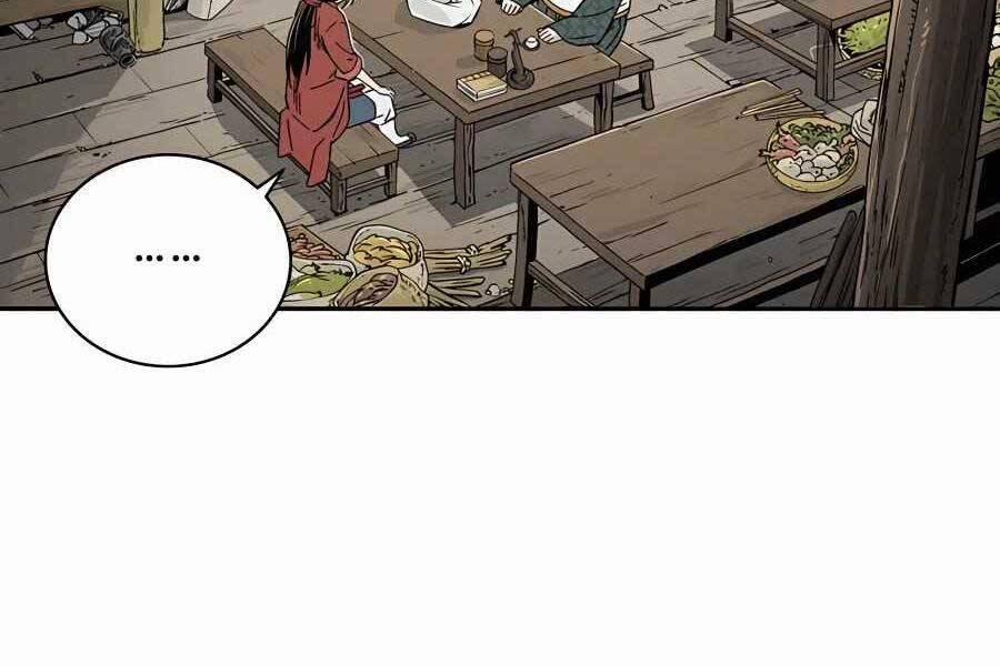 Trọng Sinh Thành Thần Y Thời Tam Quốc 46 trang 43