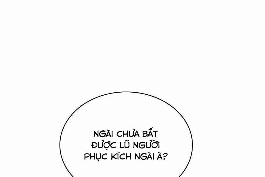 Trọng Sinh Thành Thần Y Thời Tam Quốc 46 trang 44