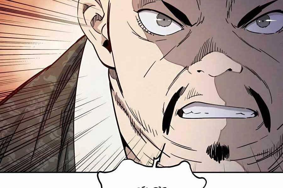 Trọng Sinh Thành Thần Y Thời Tam Quốc 46 trang 48