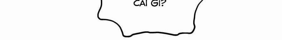 Trọng Sinh Thành Thần Y Thời Tam Quốc 46 trang 49