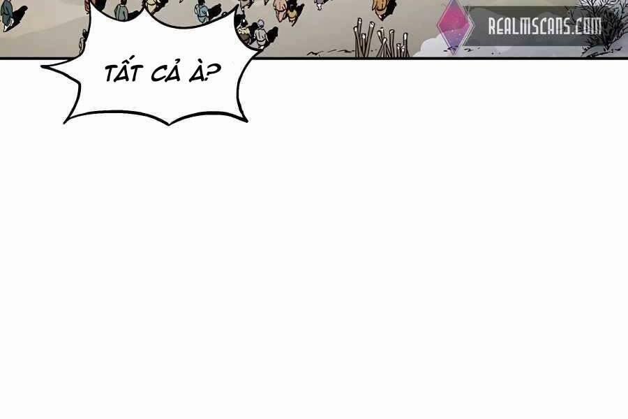 Trọng Sinh Thành Thần Y Thời Tam Quốc 46 trang 5