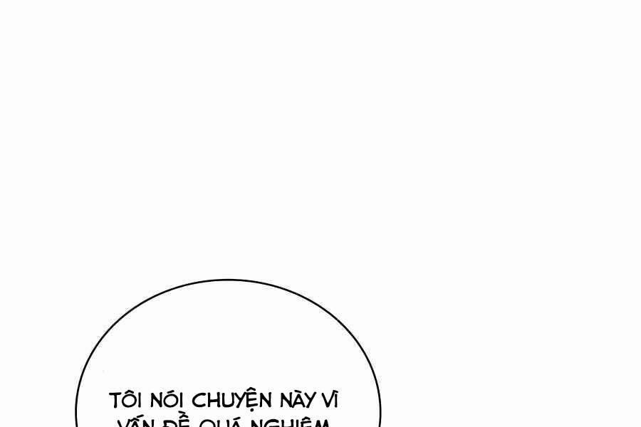 Trọng Sinh Thành Thần Y Thời Tam Quốc 46 trang 50