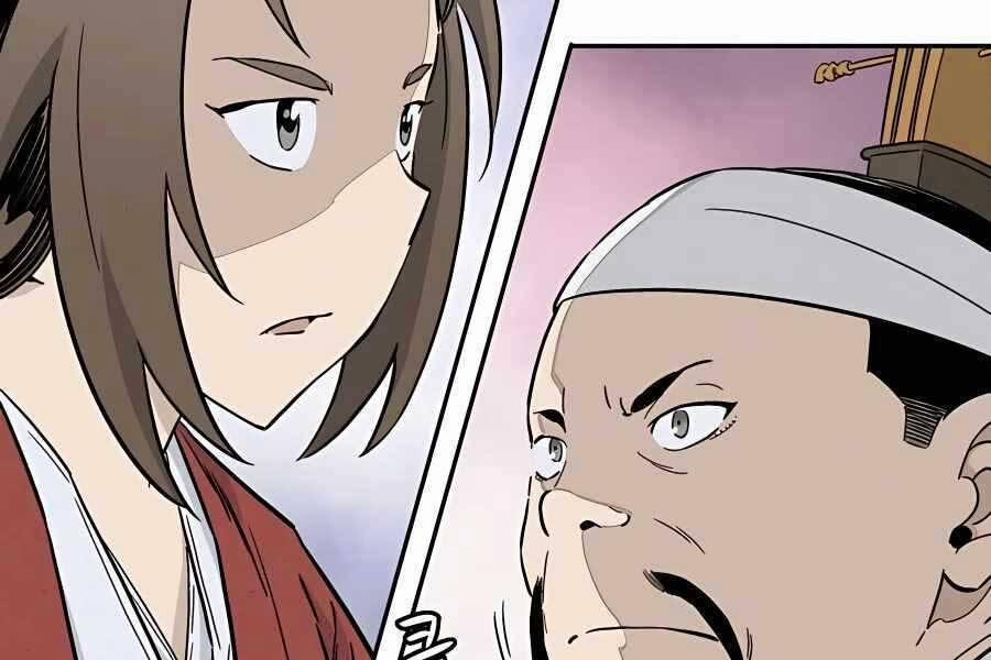 Trọng Sinh Thành Thần Y Thời Tam Quốc 46 trang 52