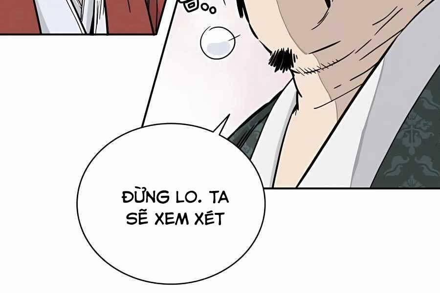 Trọng Sinh Thành Thần Y Thời Tam Quốc 46 trang 53